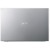 Фото товара Ноутбук Acer Aspire 5 A514-54G-36VA (NX.A21EU.00D) Pure Silver