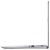Фото товара Ноутбук Acer Aspire 5 A514-54G-36VA (NX.A21EU.00D) Pure Silver