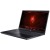 Фото товара Ноутбук Acer Nitro V 15 ANV15-51-50J1 (NH.QNBEU.00B) Obsidian Black