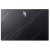 Фото товара Ноутбук Acer Nitro V 15 ANV15-51-50J1 (NH.QNBEU.00B) Obsidian Black