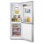 Фото товара Холодильник Hisense RB291D4CDE