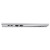 Фото товара Ноутбук Acer Swift Go 14 SFG14-73-522G (NX.KY8EU.004) Pure Silver