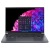 Фото товара Ноутбук Acer Swift X 14 SFX14-72G-79DW (NX.KR7EU.003) Steel Gray