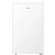 Фото товара Морозильна камера Gorenje F39EPW4