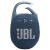 Фото товара Портативна акустика JBL Clip 5 Blue (JBLCLIP5BLU)
