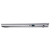 Фото товара Ноутбук Acer Aspire 3 15 A315-44P-R969 (NX.KSJEU.002) Pure Silver