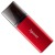 Фото товара Flash Drive Apacer AH25B 64GB USB 3.2 (AP64GAH25BR-1) Red 