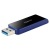 Фото товара Flash Drive Apacer AH356 64GB USB 3.2 (AP64GAH356B-1) Black 