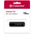 Фото товара Flash Drive Transcend JetFlash 700 16 GB USB 3.1 Black (TS16GJF700)