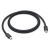 Фото товара Кабель Apple Thunderbolt 4 (USB-C) Pro Cable (1 m) MU883
