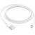 Фото товара Кабель Apple Lightning to USB Cable (1m) (MUQW3ZM/A)