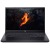 Фото товара Ноутбук Acer Nitro V 15 ANV15-41-R4WW (NH.QSGEU.002) Obsidian black 