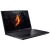 Фото товара Ноутбук Acer Nitro V 15 ANV15-41-R4WW (NH.QSGEU.002) Obsidian black 