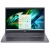 Фото товара Ноутбук Acer Aspire 5 15 A515-48M-R2JZ (NX.KJ9EU.00K) Steel Gray
