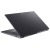 Фото товара Ноутбук Acer Aspire 5 15 A515-48M-R2JZ (NX.KJ9EU.00K) Steel Gray