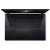 Фото товара Ноутбук Acer Nitro V 15 ANV15-41-R85M (NH.QSGEU.004) Obsidian black