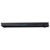 Фото товара Ноутбук Acer Nitro V 15 ANV15-41-R85M (NH.QSGEU.004) Obsidian black