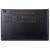 Фото товара Ноутбук Acer Nitro V 15 ANV15-41-R0QF (NH.QSHEU.004) Obsidian black
