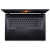 Фото товара Ноутбук Acer Nitro V 15 ANV15-41-R7J7 (NH.QSJEU.001) Obsidian black