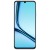 Фото товара Смартфон Realme Note 50 3/64Gb Sky Blue