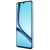 Фото товара Смартфон Realme Note 50 3/64Gb Sky Blue