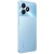 Фото товара Смартфон Realme Note 50 3/64Gb Sky Blue