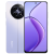 Фото товара Смартфон Realme 12 5G 8/256Gb NFC Twilight Purple