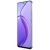 Фото товара Смартфон Realme 12 5G 8/256Gb NFC Twilight Purple