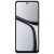 Фото товара Смартфон Realme C65 8/256Gb NFC Black