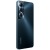 Фото товара Смартфон Realme C65 8/256Gb NFC Black