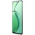 Фото товара Смартфон Realme 12 5G 8/256Gb NFC Woodland Green