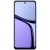 Фото товара Смартфон Realme C65 8/256Gb NFC Purple