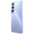 Фото товара Смартфон Realme C65 8/256Gb NFC Purple