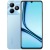 Фото товара Смартфон Realme Note 50 4/128Gb Sky Blue