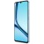 Фото товара Смартфон Realme Note 50 4/128Gb Sky Blue