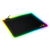 Фото товара Килимок для мишi Genius GX-Pad 500S RGB, USB, Black