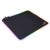 Фото товара Килимок для мишi Genius GX-Pad 500S RGB, USB, Black