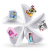 Фото товара Ігровий набір Zuru Mini Brands Disney Store S2 Фігурки-сюрприз в асортименті (77353GQ2)