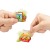 Фото товара Ігровий набір Zuru Mega Gross Minis Фігурки-сюрприз в шарі зі слаймом в асортименті (77567GQ2)