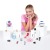 Фото товара Ігровий набір Zuru Mini Brands Home Фігурки-сюрприз в асортименті (77555GQ1)