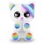 Фото товара Іграшка м'яка Zuru Coco Cones Rainbow в асортименті (9631SQ1)