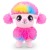 Фото товара Іграшка м'яка Zuru Coco Cones Rainbow в асортименті (9631SQ1)