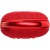 Фото товара Портативна акустика JBL Clip 5 Red (JBLCLIP5RED)