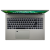 Фото товара Ноутбук Acer Aspire Vero AV15-53P (NX.KLLEU.001) Cobblestone Gray