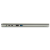 Фото товара Ноутбук Acer Aspire Vero AV15-53P (NX.KLLEU.001) Cobblestone Gray