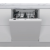 Фото товара Посудомийна машина Whirlpool W2I HD526 A