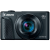 Фото товара Цифрова фотокамера Canon Powershot SX740 HS Black