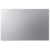 Фото товара Ноутбук Acer Aspire 3 A315-24P-R9Z0 (NX.KDEEU.005) Pure Silver