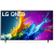 Фото товара LED-телевізор LG 50QNED80T6A 