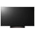 Фото товара LED-телевізор LG OLED48C46LA 